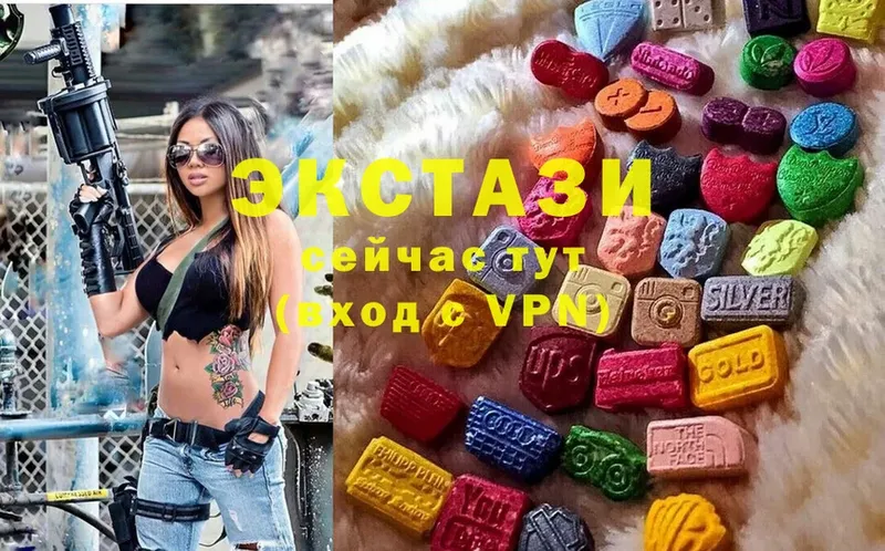 Ecstasy TESLA  где купить наркотик  Алексеевка 