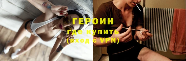 шишки Белокуриха