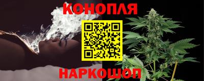 jwh Азнакаево