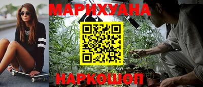 jwh Азнакаево