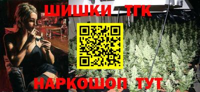 jwh Азнакаево